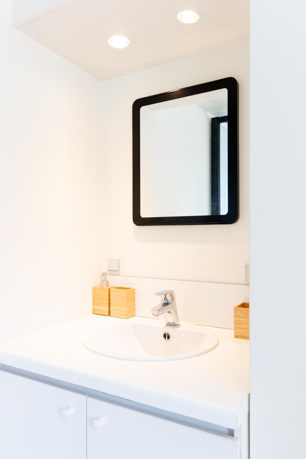 Guesthouse Private Studio Nearby Old Town Gent Exterior foto